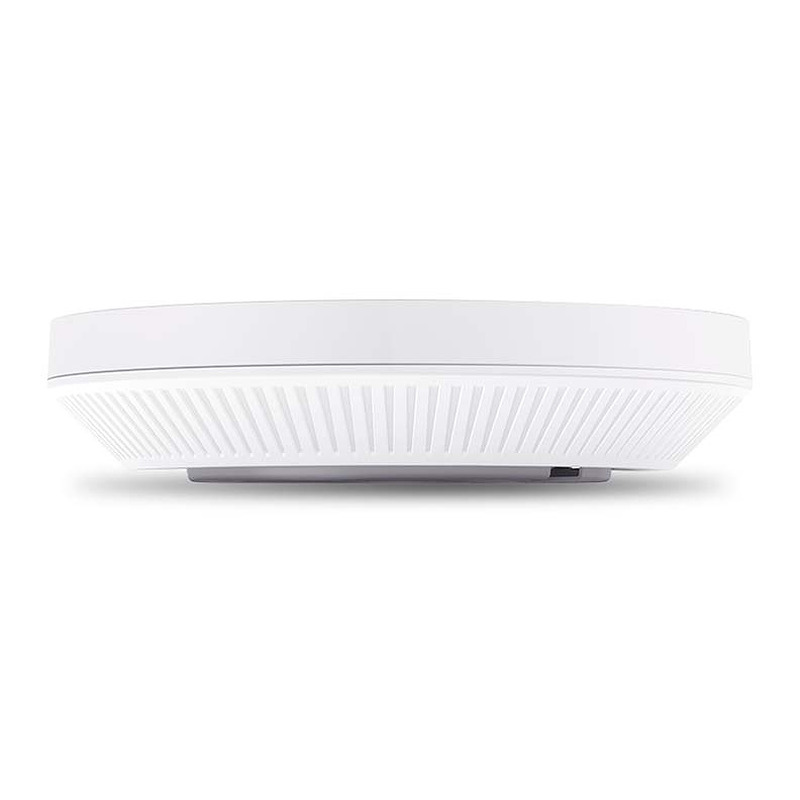 TP-Link EAP610 V2 wireless access point - Billede 5