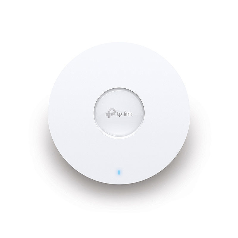 TP-Link Omada EAP650 wireless access point
