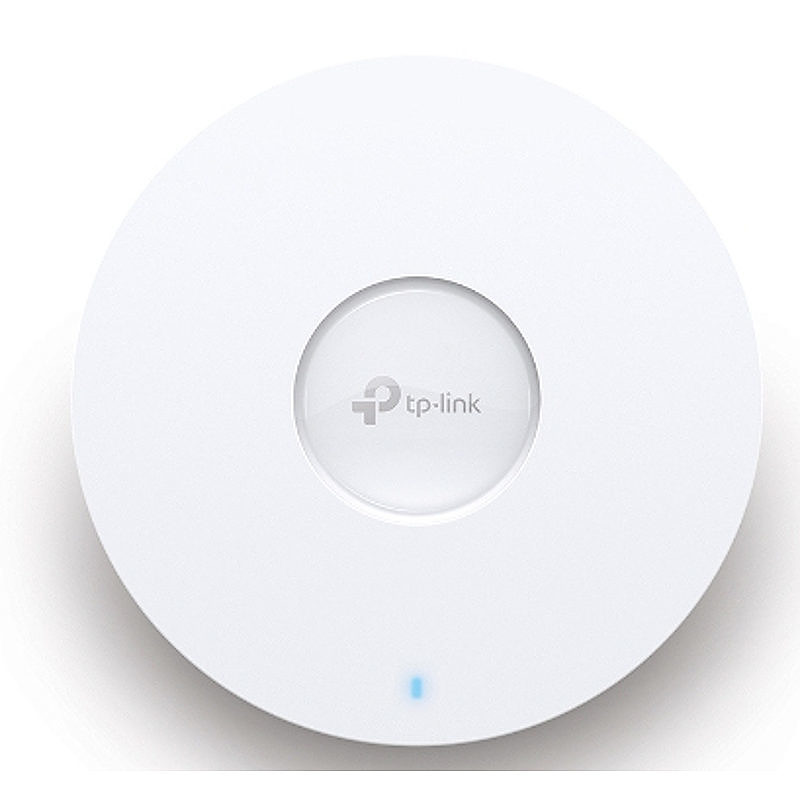 TP-Link Omada EAP653 wireless access point