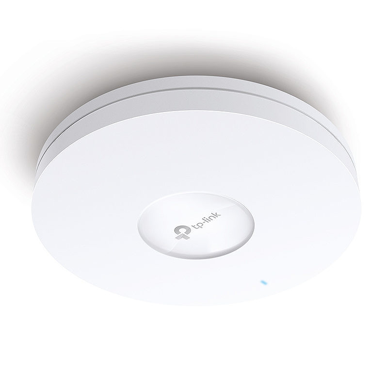TP-Link Omada EAP660 HD wireless access point - Billede 2