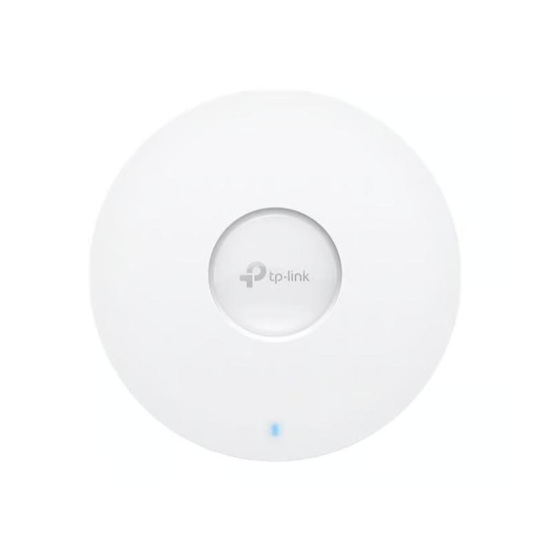 TP-Link Omada EAP673 wireless access point