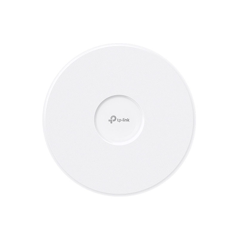TP-Link Omada EAP723 wireless access point