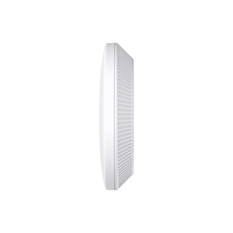 TP-Link Omada EAP723 wireless access point - Billede 3