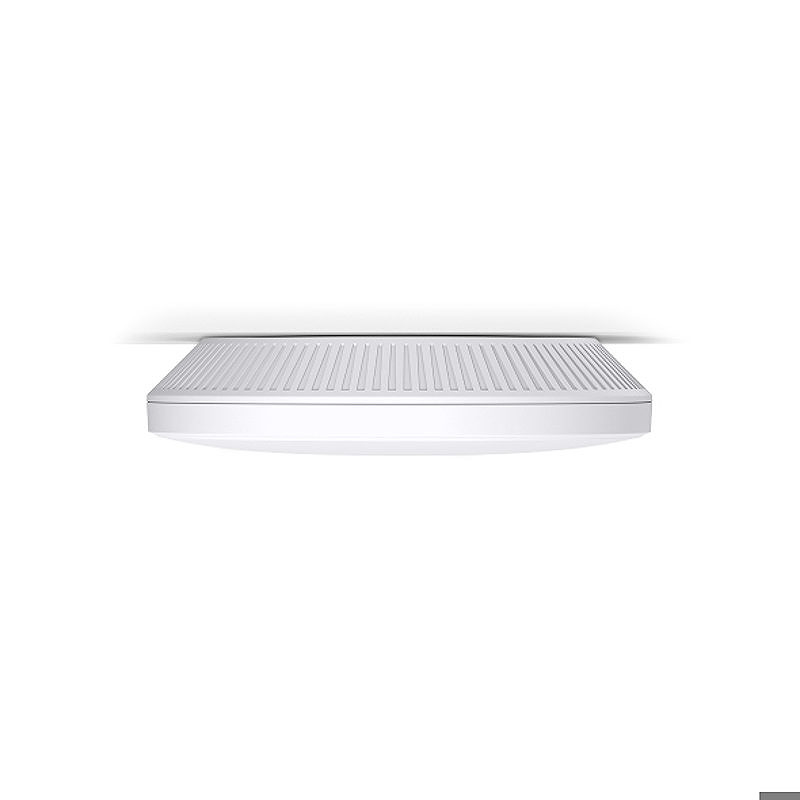TP-Link Omada EAP723 wireless access point - Billede 4