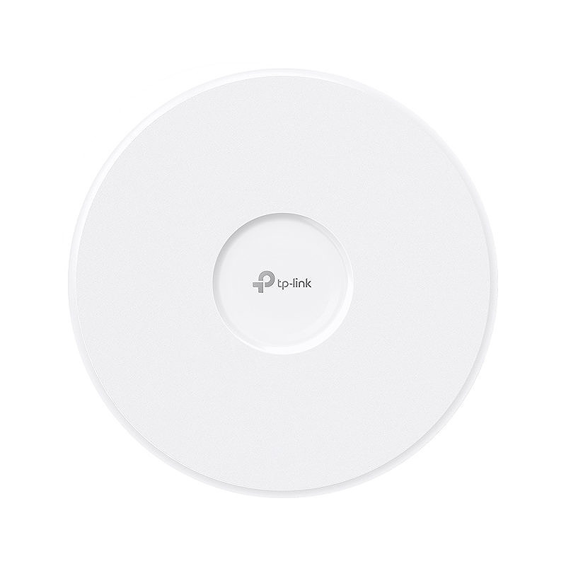 TP-Link Omada EAP773 wireless access point