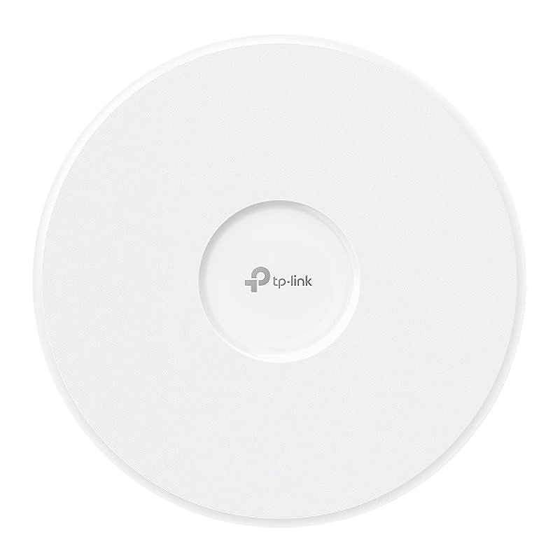 TP-Link Omada EAP783 wireless access point