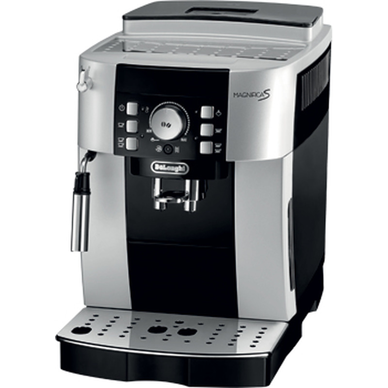 De’Longhi Magnifica S ECAM 21.117.SB Fuld-auto Espressomaskine 1,8 L - Billede 2