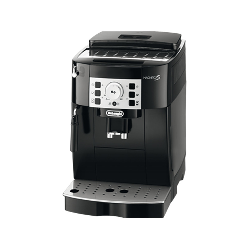 De’Longhi Magnifica S Fuld-auto Espressomaskine 1,8 L