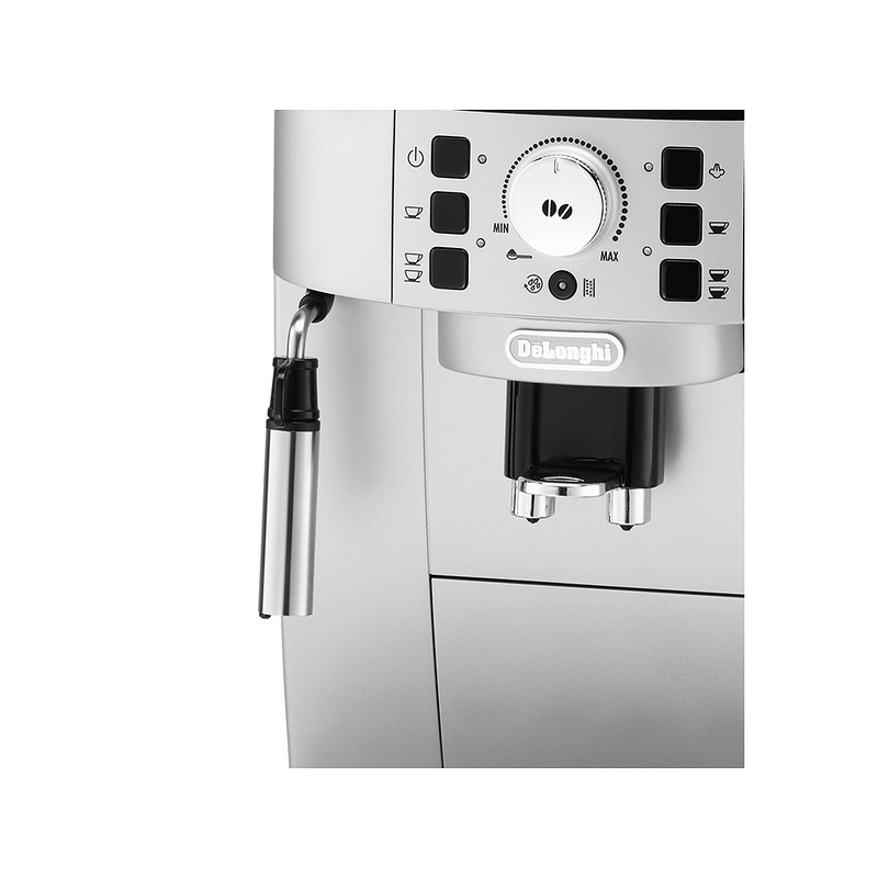 De’Longhi ECAM 22.110.SB kaffemaskine Fuld-auto Espressomaskine 1,8 L - Billede 5