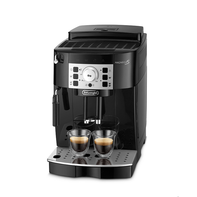 De’Longhi Magnifica Base ECAM22.115.B Fuld-auto Espressomaskine 1,8 L - Billede 3
