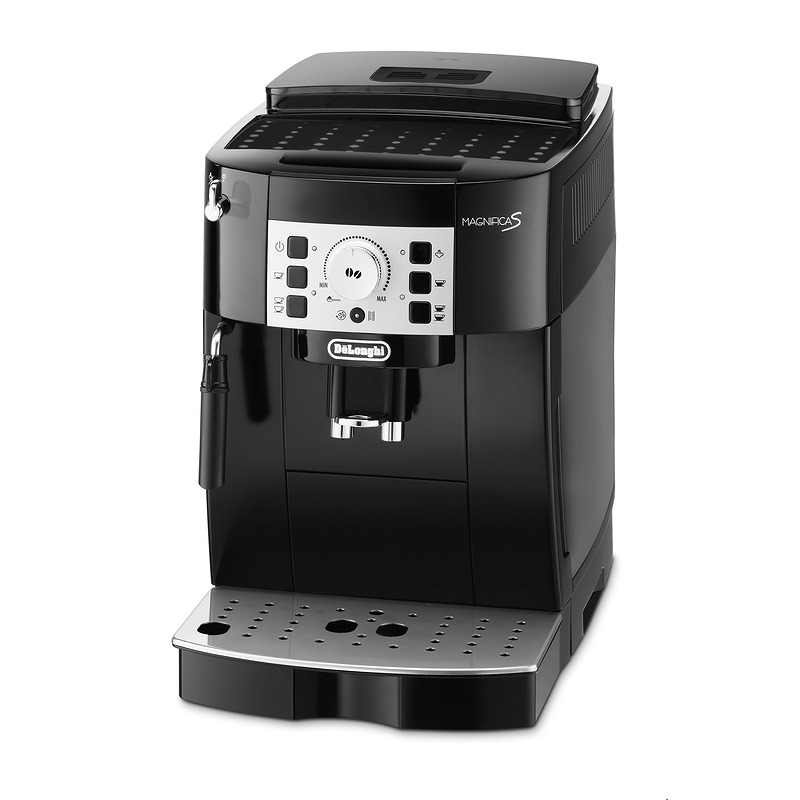 De’Longhi Magnifica Base ECAM22.115.B Fuld-auto Espressomaskine 1,8 L - Billede 4
