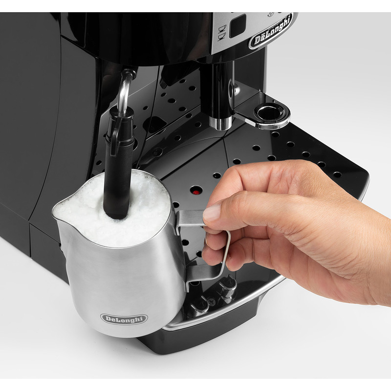 De’Longhi Magnifica Base ECAM22.115.B Fuld-auto Espressomaskine 1,8 L - Billede 5