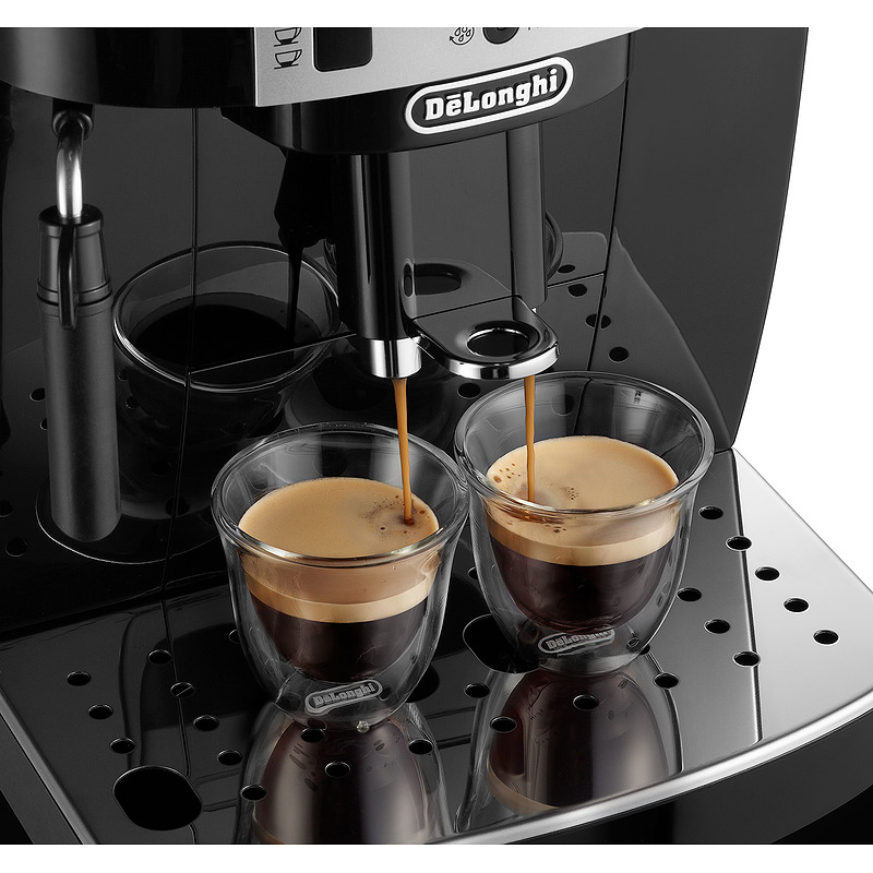De’Longhi Magnifica Base ECAM22.115.B Fuld-auto Espressomaskine 1,8 L - Billede 9