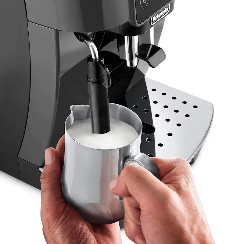 De’Longhi Magnifica ECAM220.22.GB Fuld-auto Espressomaskine 1,8 L - Billede 2