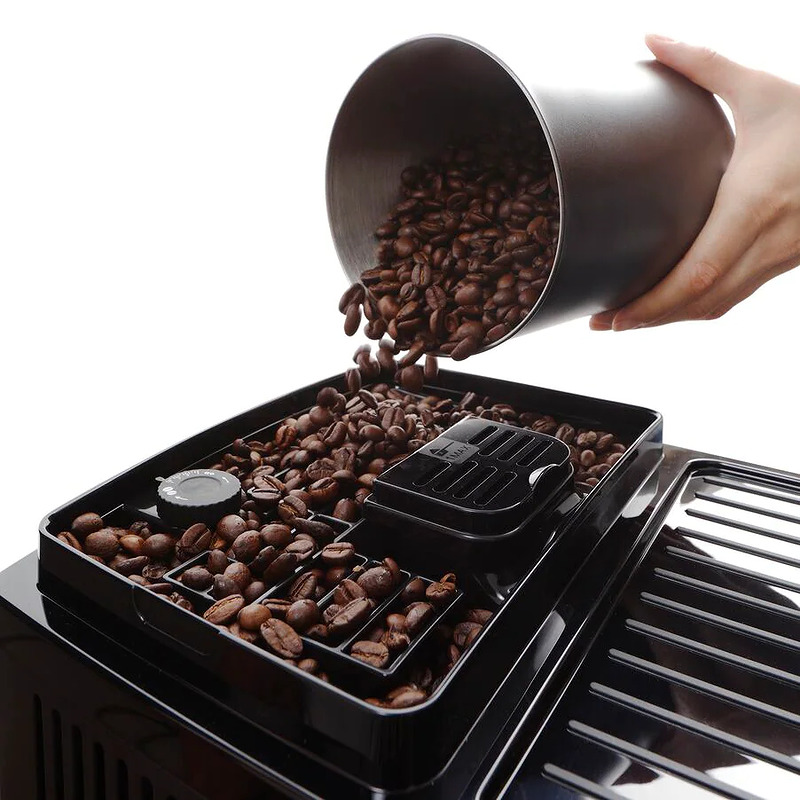 De’Longhi Magnifica ECAM220.22.GB Fuld-auto Espressomaskine 1,8 L - Billede 4