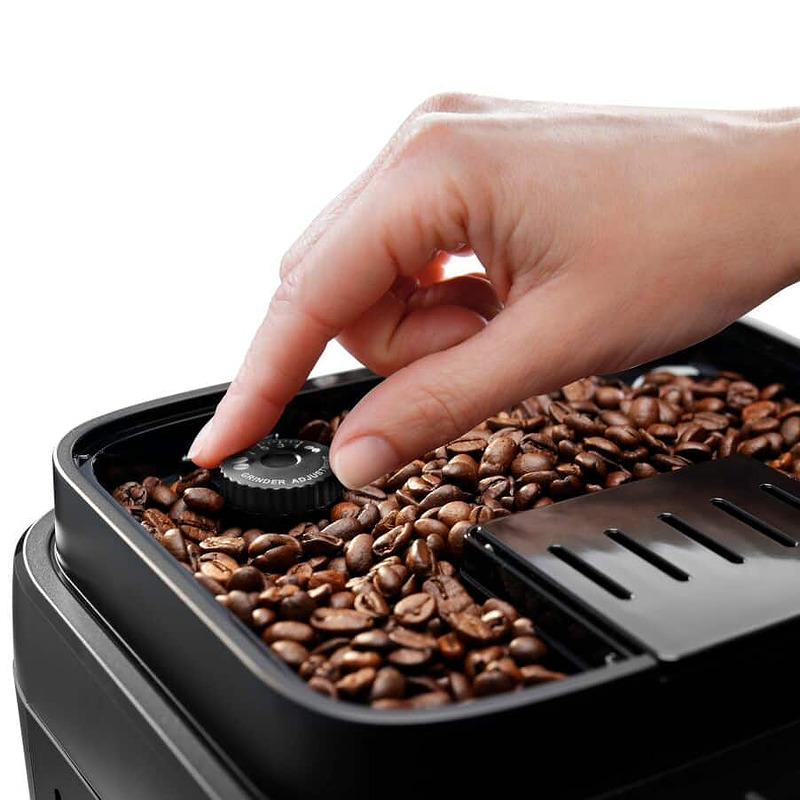 De’Longhi Magnifica Evo ECAM310.60.GB Fuld-auto Espressomaskine 1,8 L - Billede 2