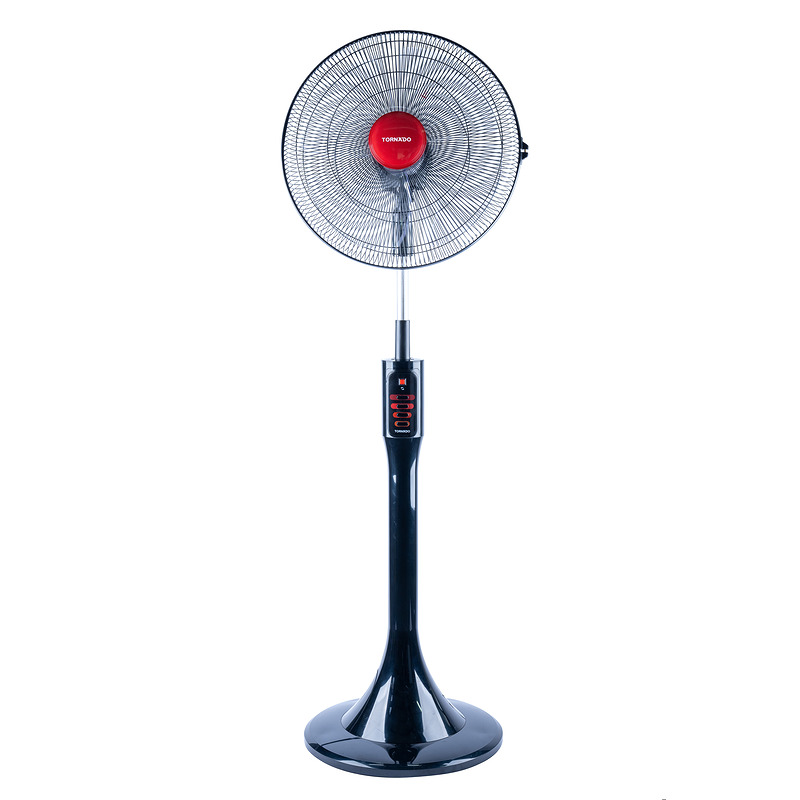 TORNADO EFS-111M ventilator Sort