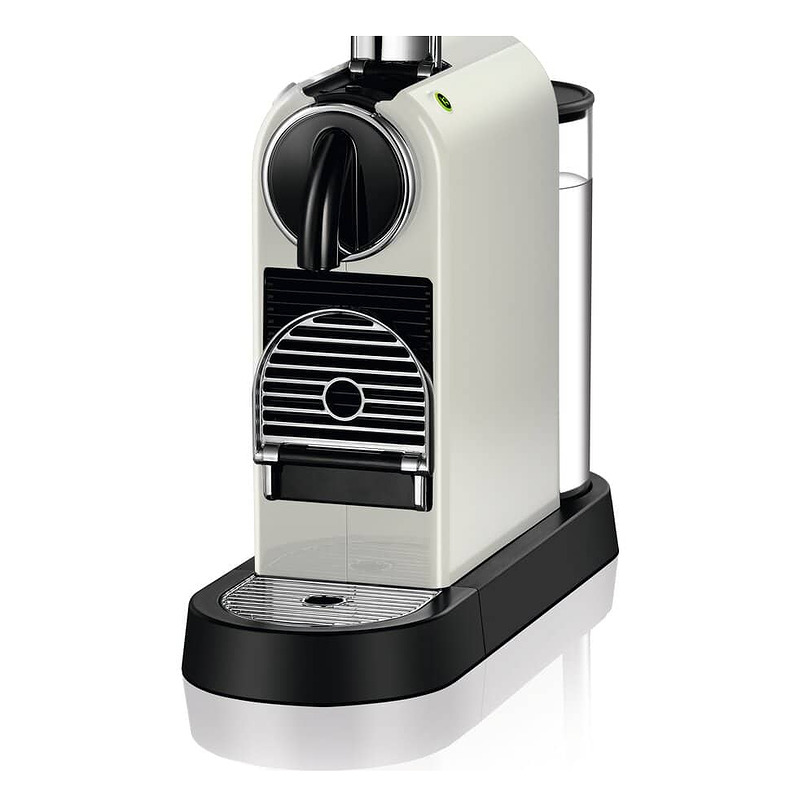 De’Longhi Citiz EN167.W, Hvid - Billede 6