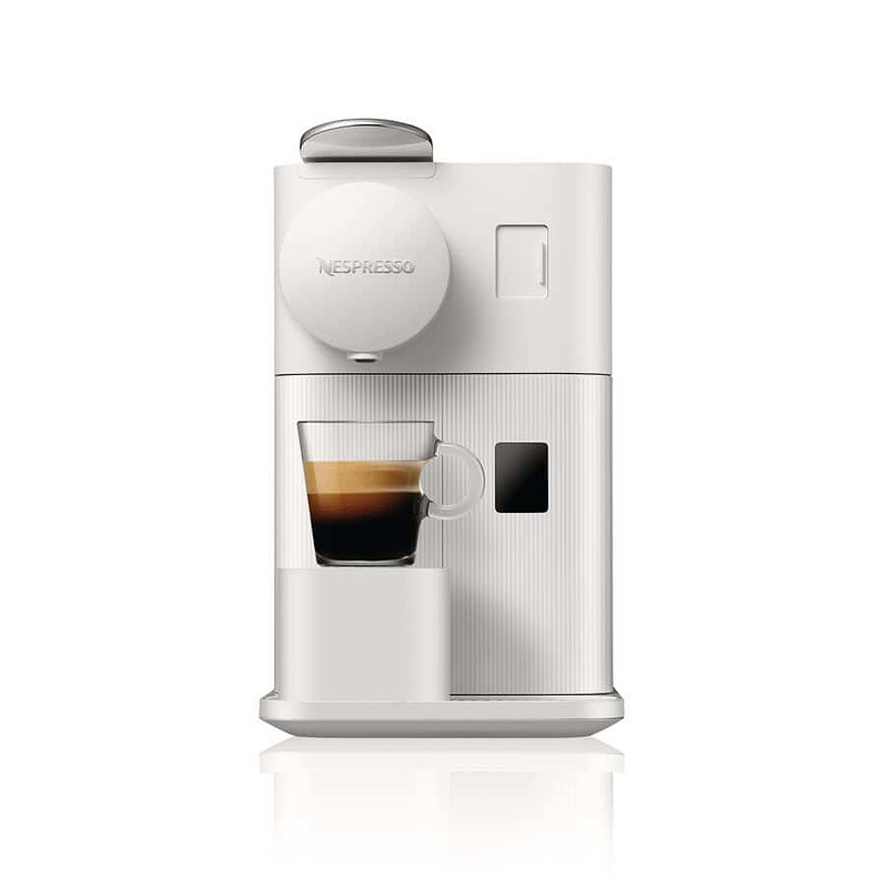 De’Longhi Lattissima One EN510.W - Billede 2