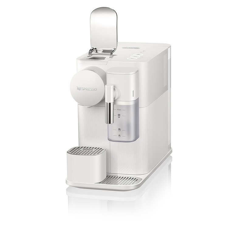 De’Longhi Lattissima One EN510.W - Billede 3