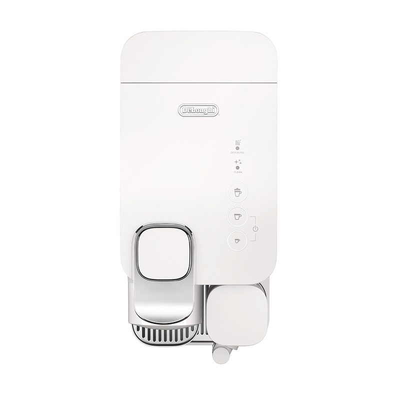De’Longhi Lattissima One EN510.W - Billede 6