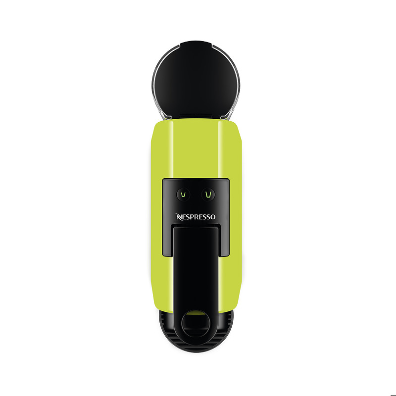 De’Longhi Essenza Mini EN85.L Espressomaskine 0,6 L - Billede 5