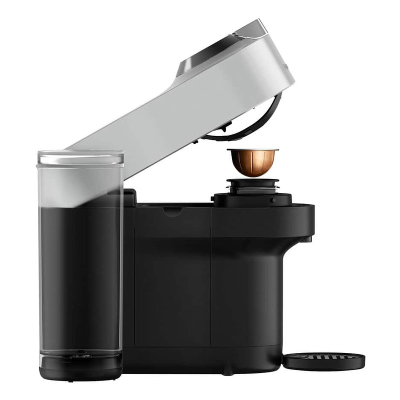 De’Longhi Nespresso Vertuo ENV95S coffee maker - Billede 7