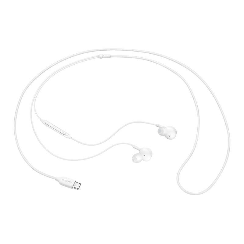Samsung EO-IC100