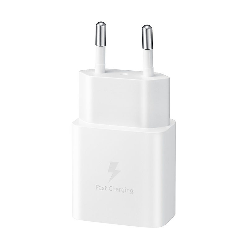 Samsung EP-T1510NWEGEU mobile device charger - Billede 2