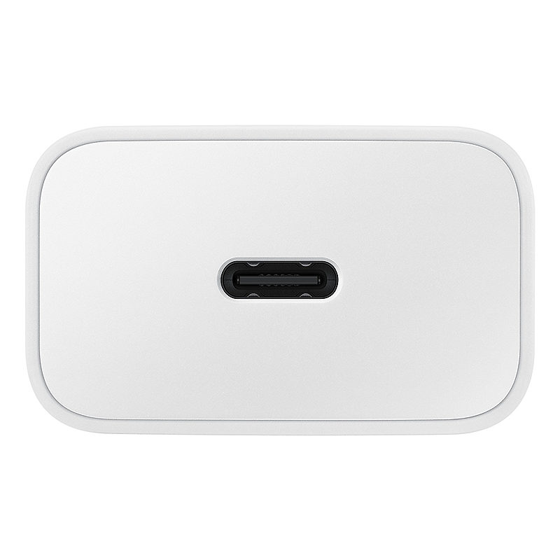 Samsung EP-T1510NWEGEU mobile device charger - Billede 3