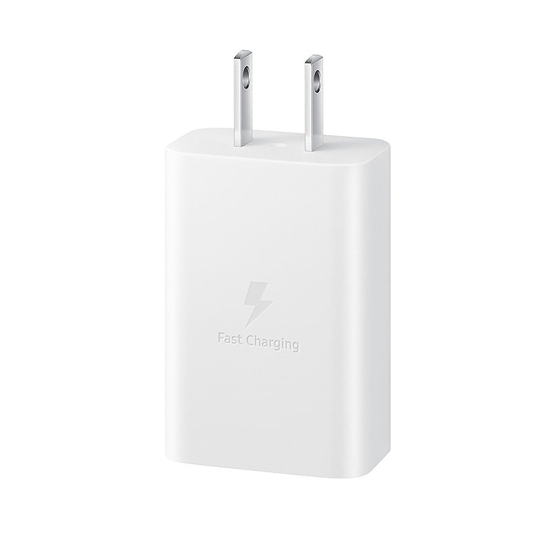 Samsung EP-T1510NWEGEU mobile device charger - Billede 5