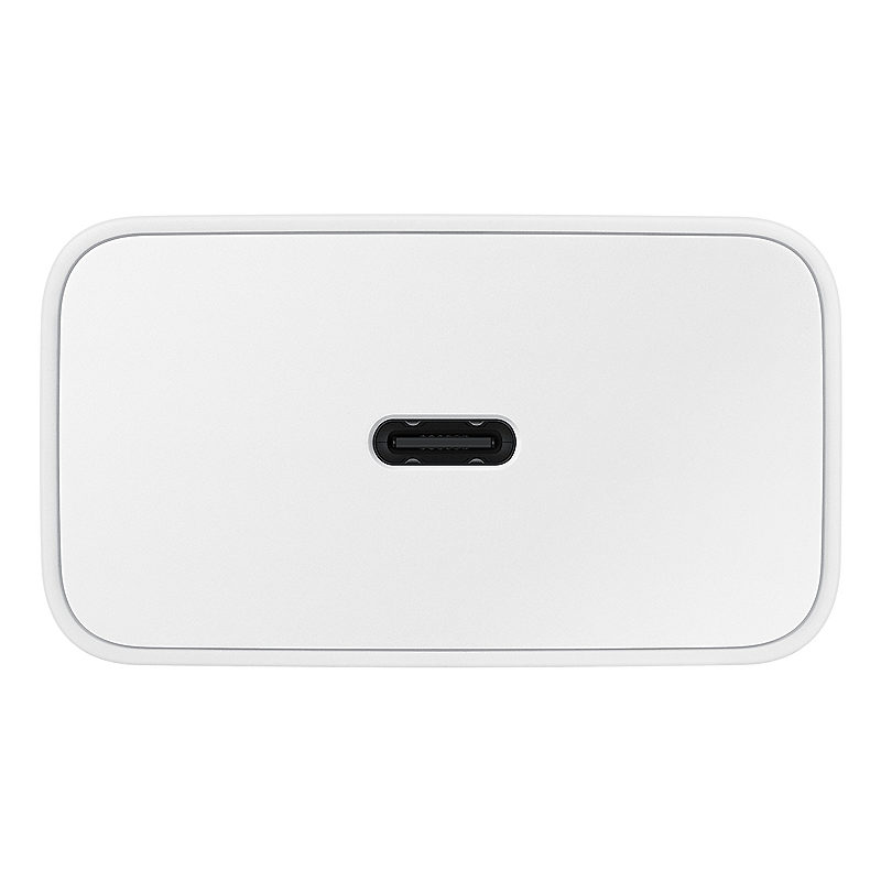 Samsung EP-T1510NWEGEU mobile device charger - Billede 8