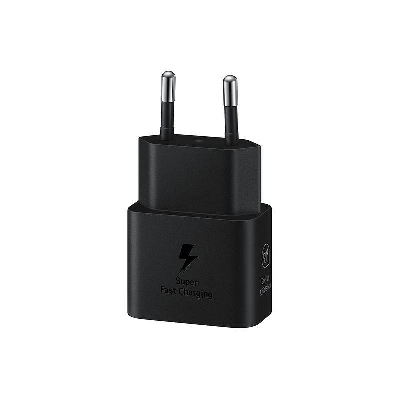 Samsung EP-T2510 - Billede 2