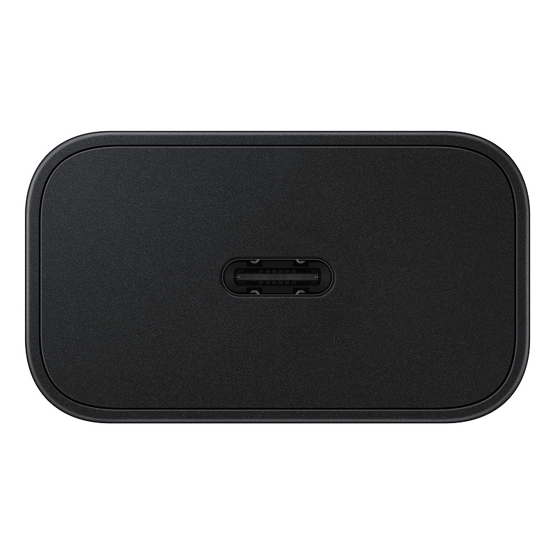 Samsung EP-T2510 - Billede 3