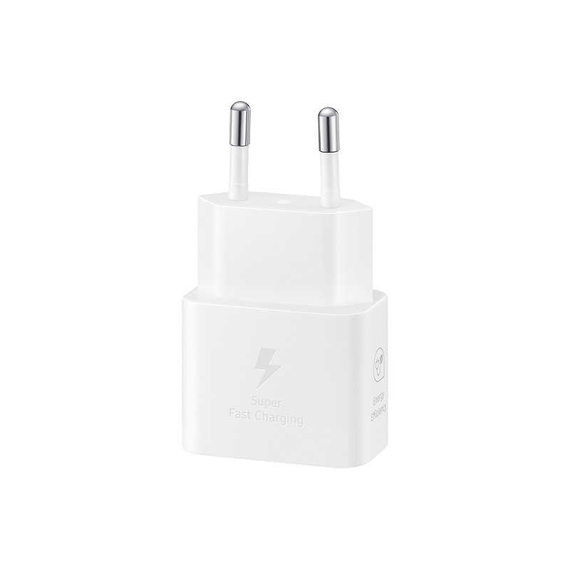 Samsung EP-T2510 - Billede 2