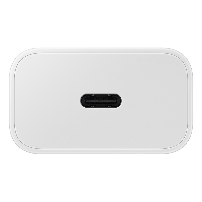 Samsung EP-T2510 - Billede 3
