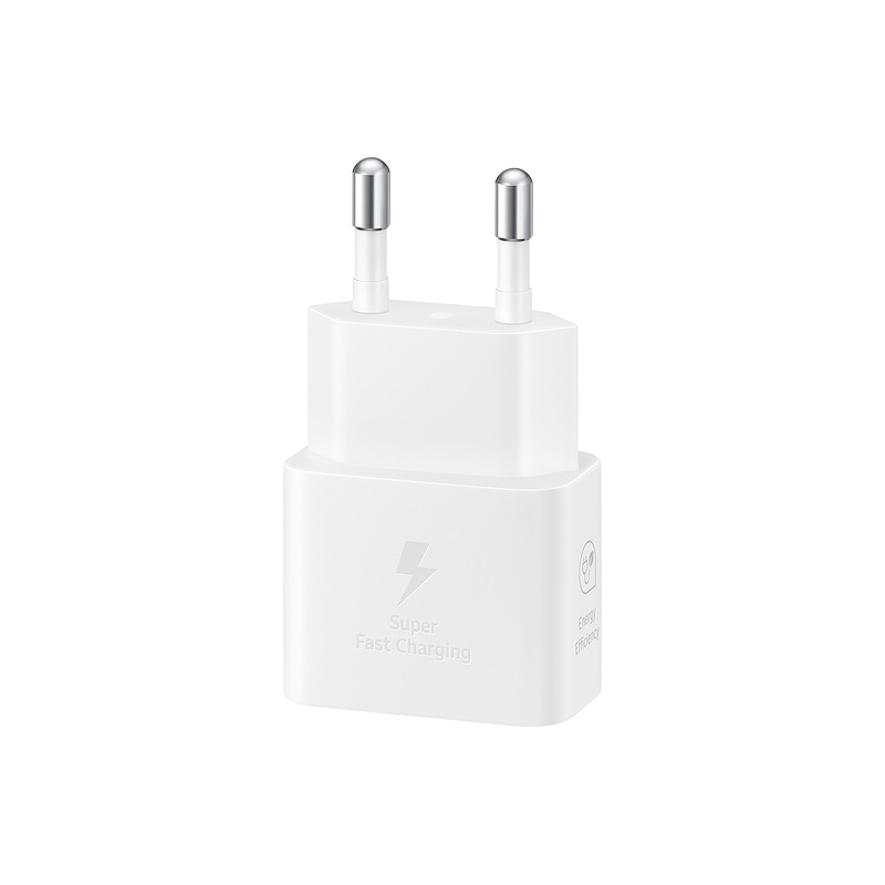 Samsung EP-T2510 - Billede 6