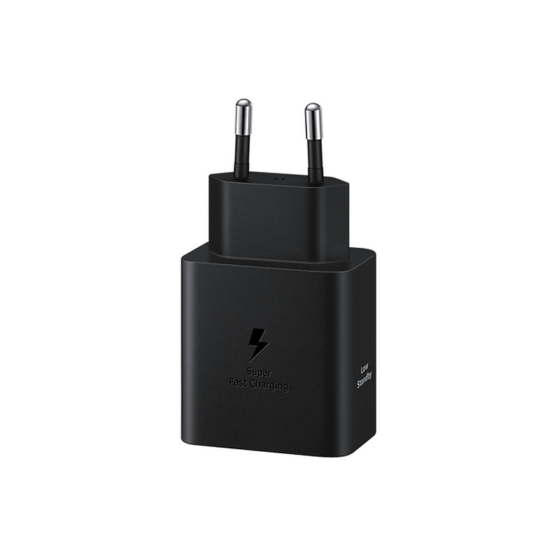 Samsung EP-T4511XBEGWW mobile device charger - Billede 2