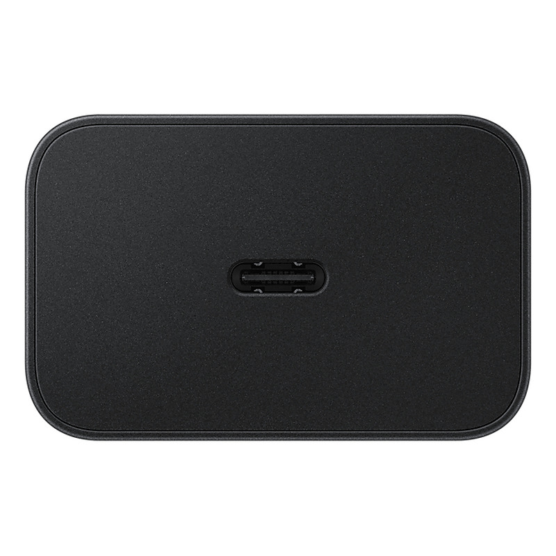 Samsung EP-T4511XBEGWW mobile device charger - Billede 3