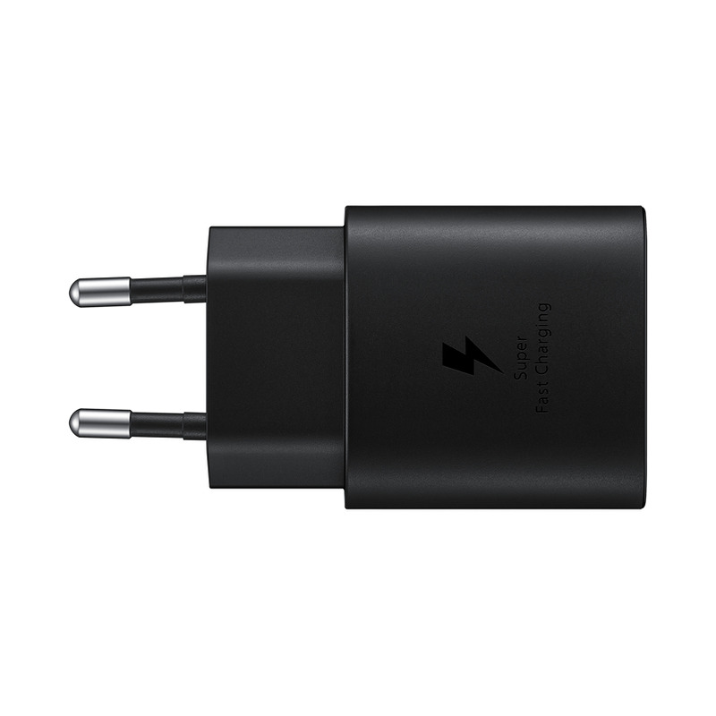 Samsung EP-TA800