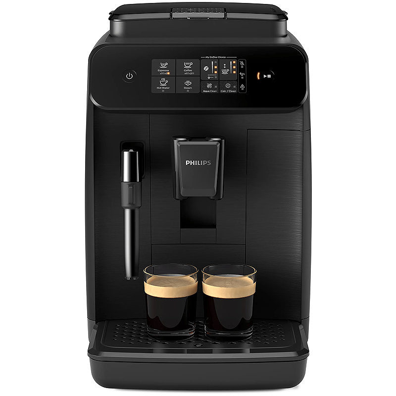Philips 800 series EP0820/00 coffee maker