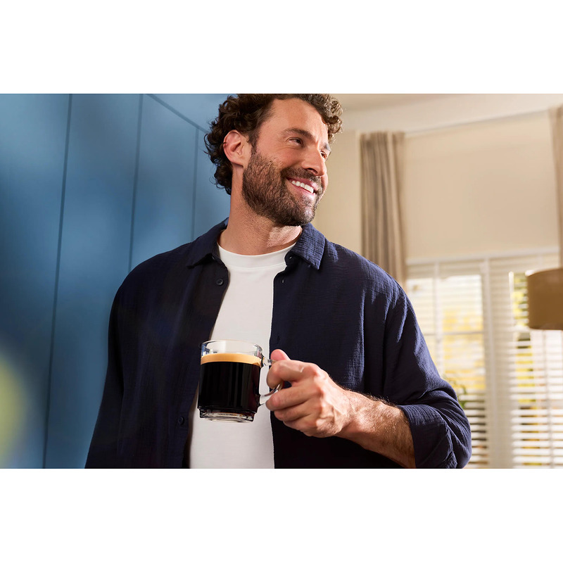 Philips 1200 series EP1200/00 coffee maker - Billede 5