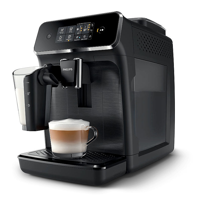 Philips 2200 series EP2230/10 coffee maker