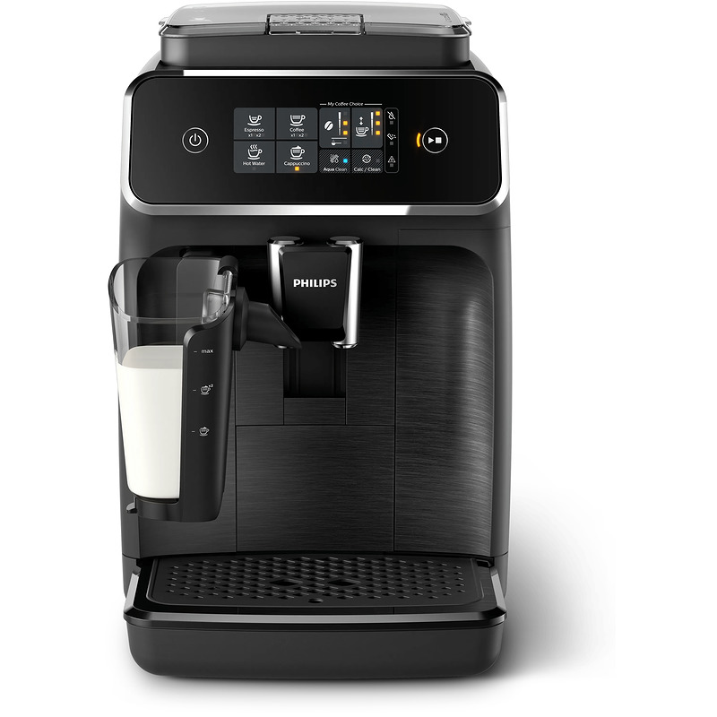 Philips 2200 series EP2230/10 coffee maker - Billede 4