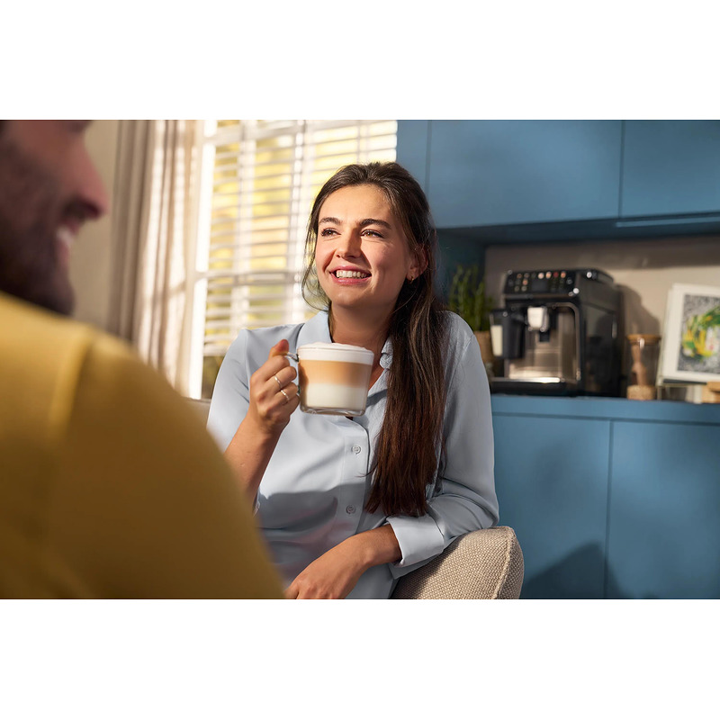 Philips 2200 series EP2230/10 coffee maker - Billede 5