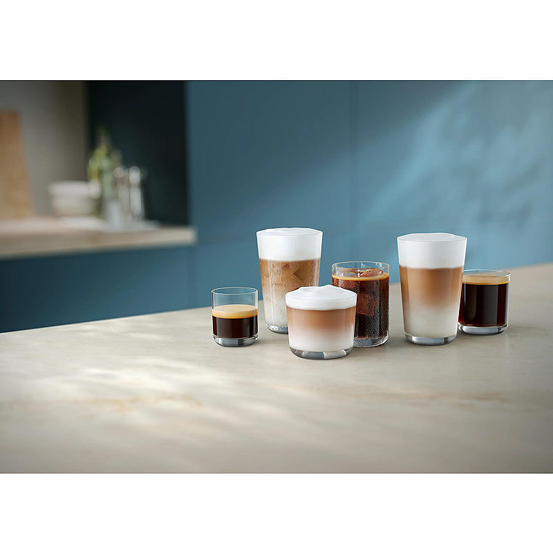 Philips Café Aromis Series 8000 - Billede 6