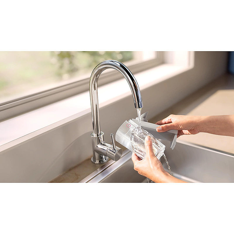 Philips Café Aromis Series 8000 - Billede 7
