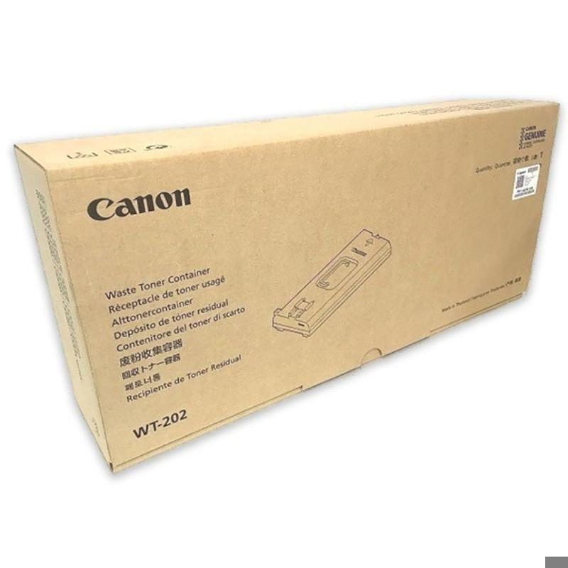 Canon WT-202 100000 Sider