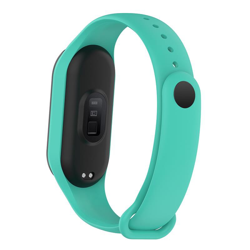 BAND SMART BAND M5/M6 MINT - Billede 3