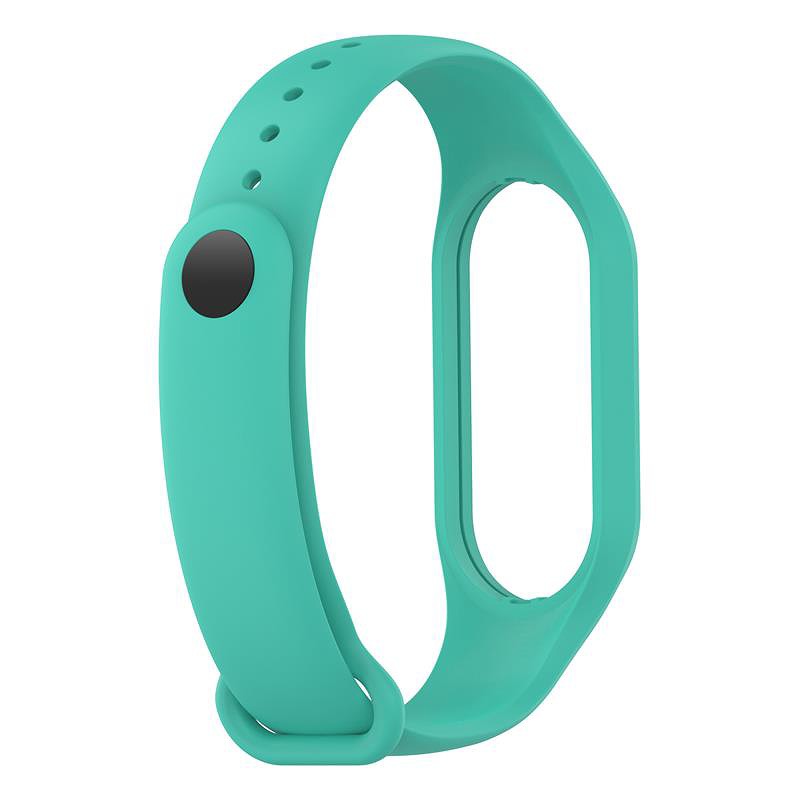 BAND SMART BAND M5/M6 MINT - Billede 4